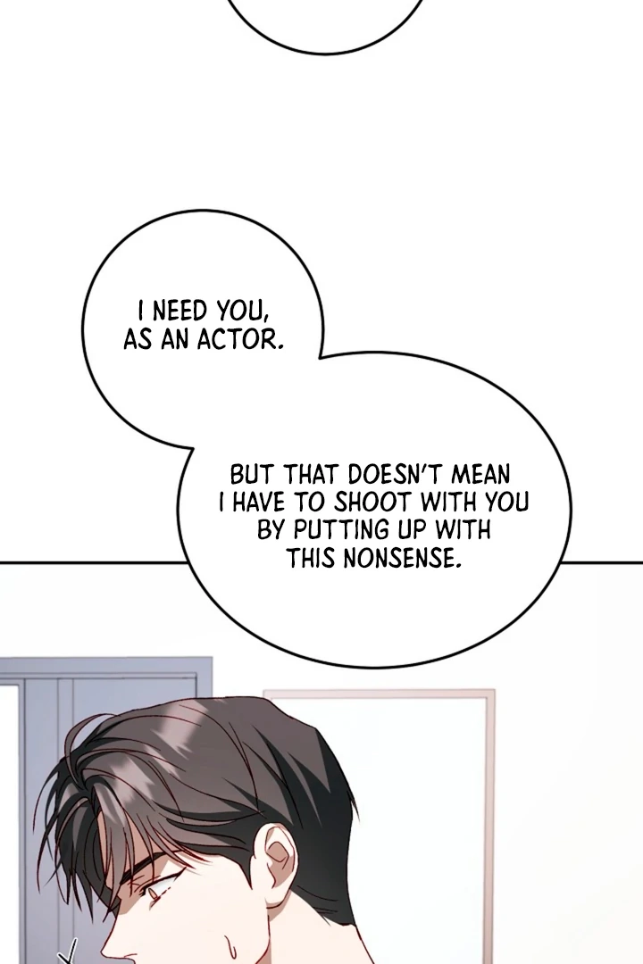 Read Interest rate 50% chapter 7 image 89 on Lezhin