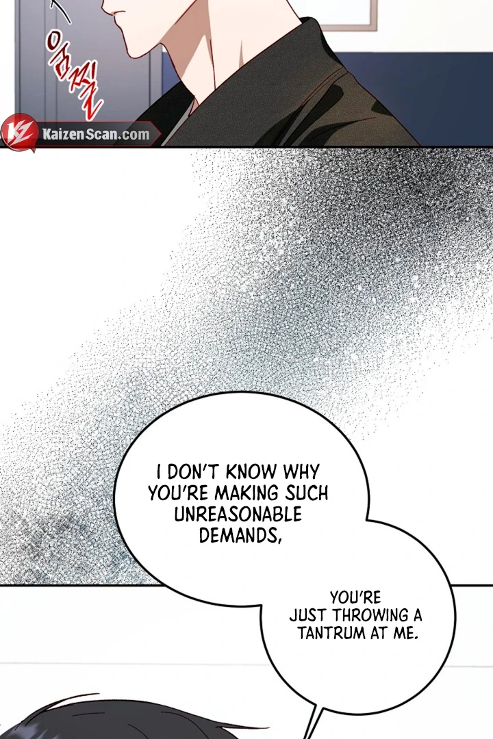 Read Interest rate 50% chapter 7 image 90 on Lezhin