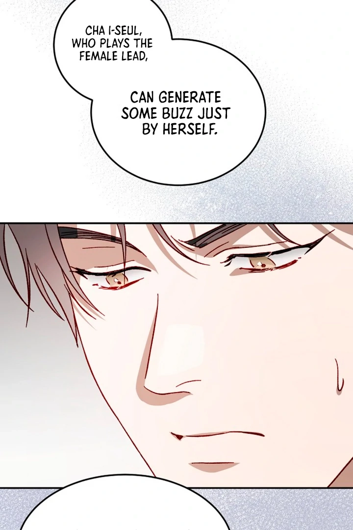 Read Interest rate 50% chapter 7 image 92 on Lezhin