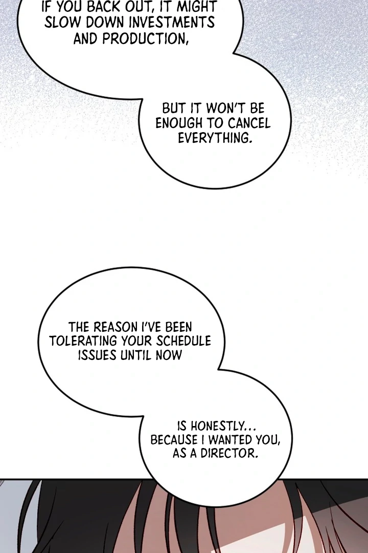 Read Interest rate 50% chapter 7 image 93 on Lezhin