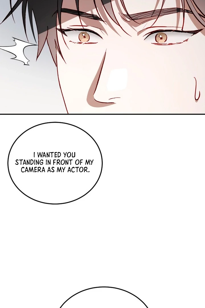 Read Interest rate 50% chapter 7 image 94 on Lezhin