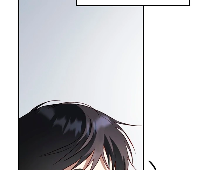 Read Interest rate 50% chapter 7 image 97 on Lezhin