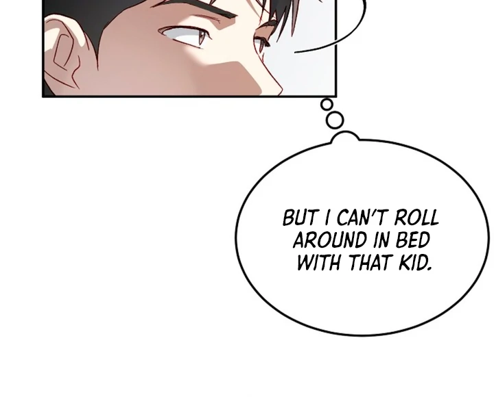 Read Interest rate 50% chapter 7 image 98 on Lezhin