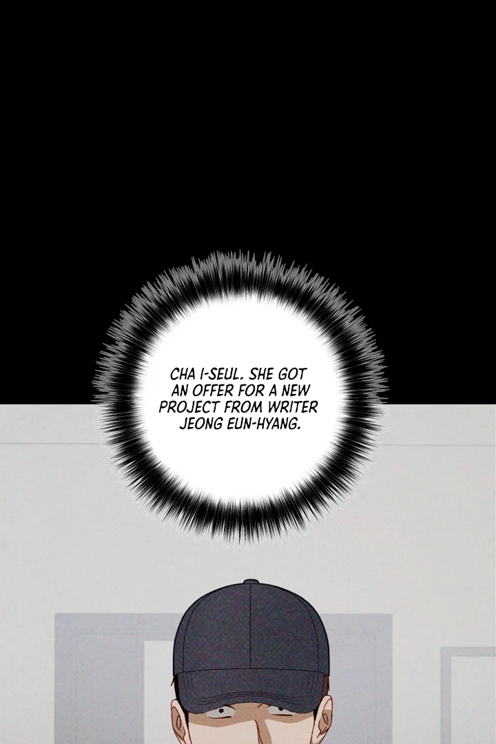 Read Interest rate 50% chapter 8 image 1 on Lezhin