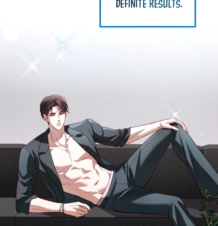 Read Interest rate 50% chapter 8 image 13 on Lezhin
