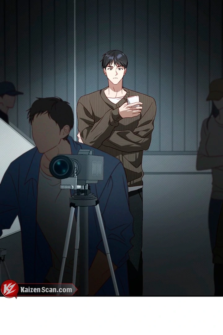 Read Interest rate 50% chapter 8 image 17 on Lezhin