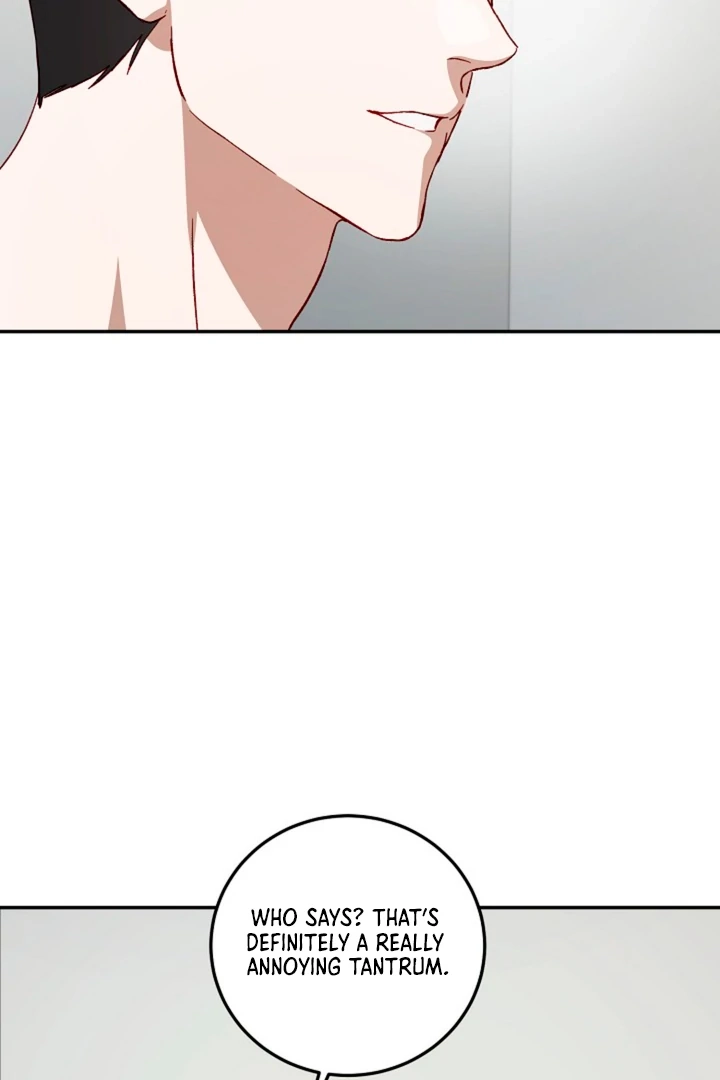 Read Interest rate 50% chapter 8 image 25 on Lezhin