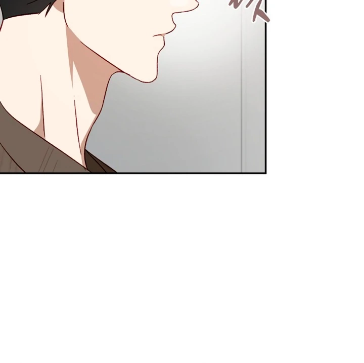 Read Interest rate 50% chapter 8 image 28 on Lezhin