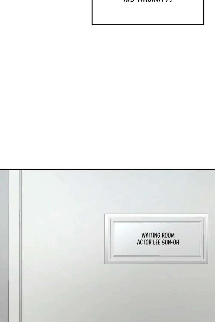 Read Interest rate 50% chapter 8 image 30 on Lezhin