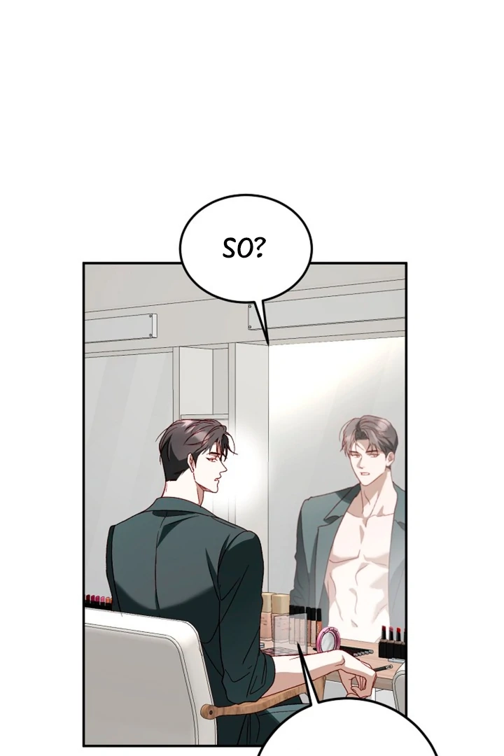 Read Interest rate 50% chapter 8 image 34 on Lezhin
