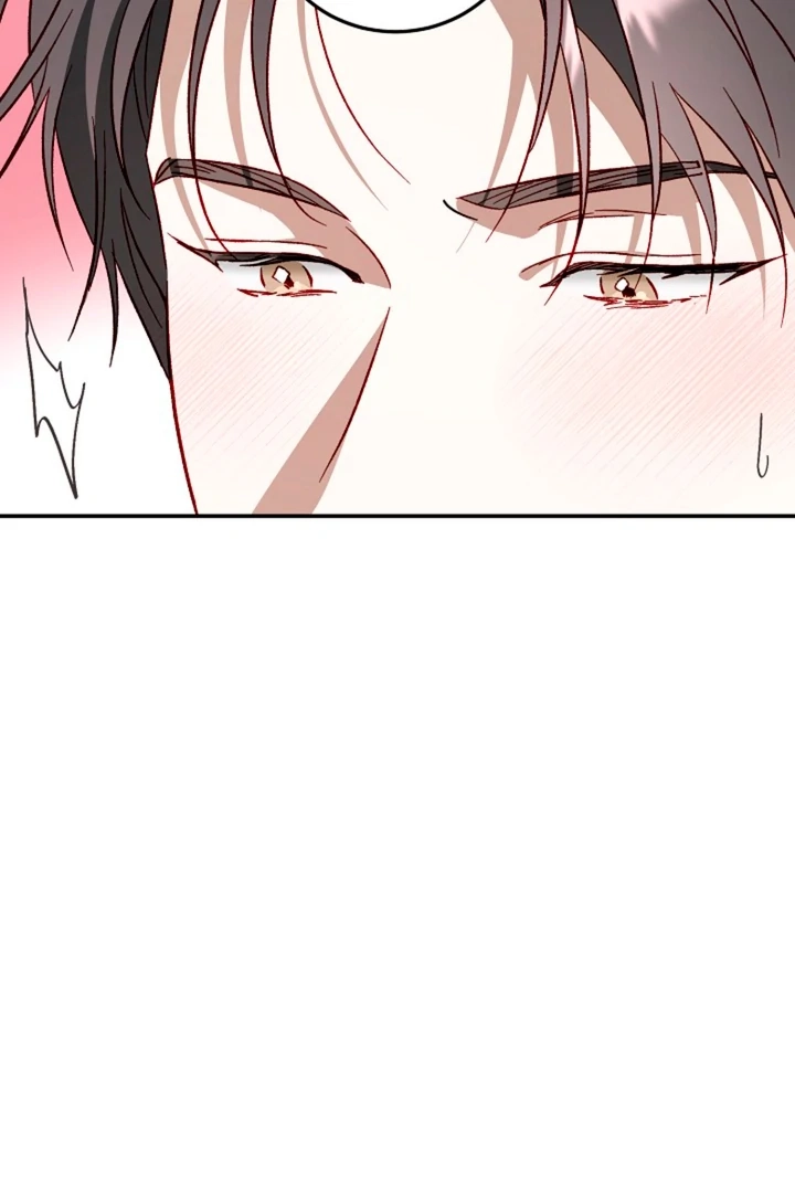 Read Interest rate 50% chapter 8 image 40 on Lezhin