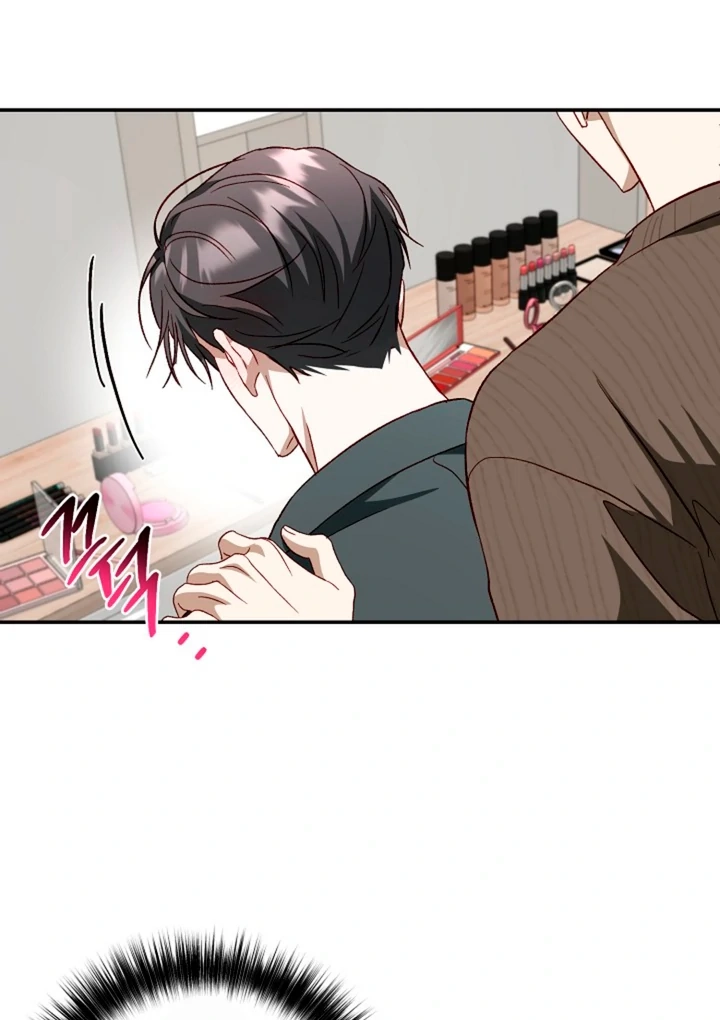 Read Interest rate 50% chapter 8 image 41 on Lezhin