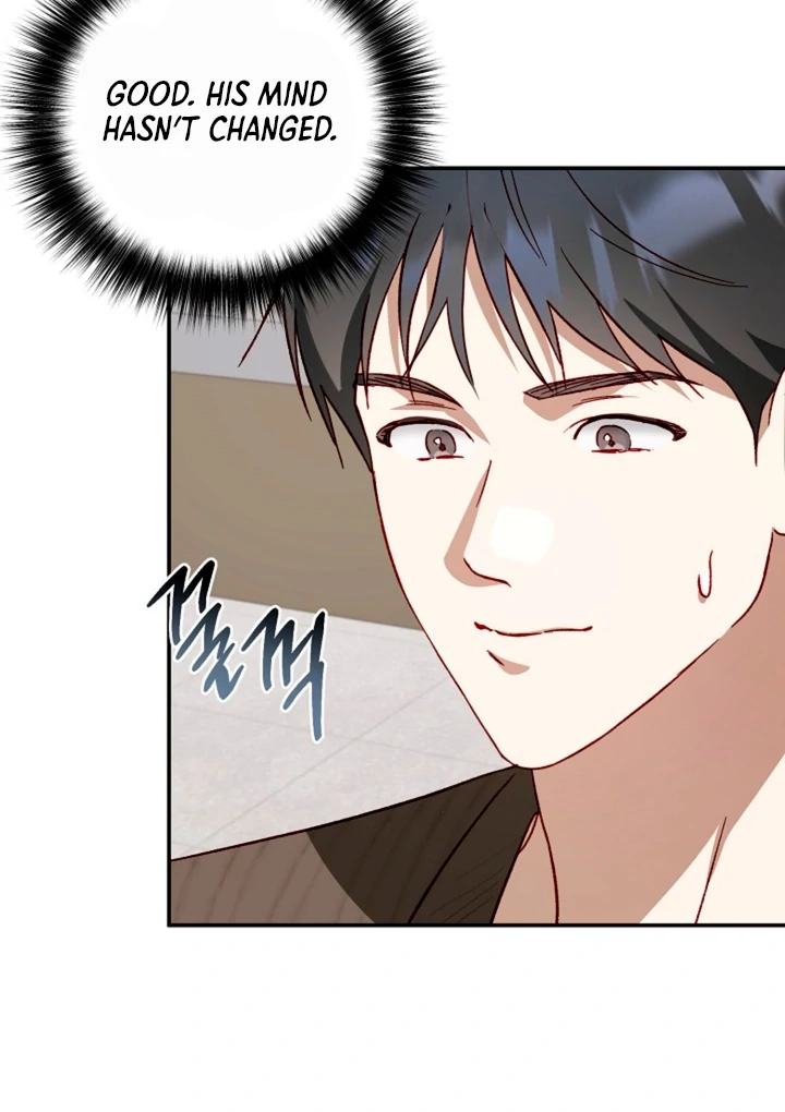 Read Interest rate 50% chapter 8 image 42 on Lezhin