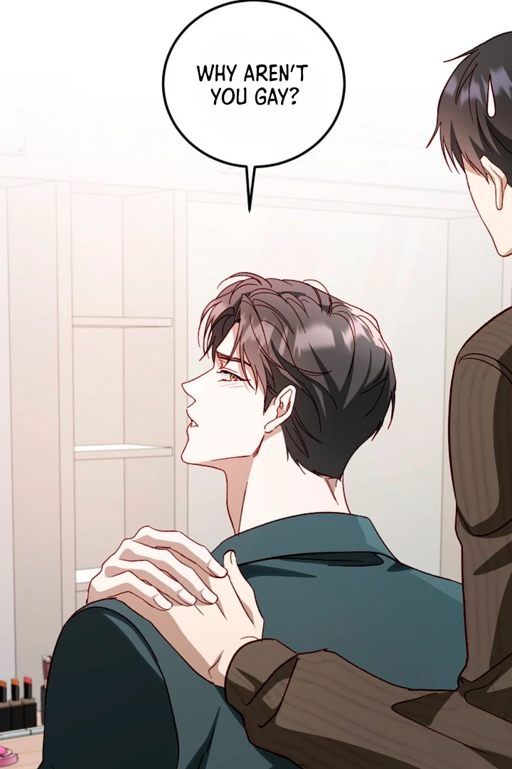 Read Interest rate 50% chapter 8 image 44 on Lezhin