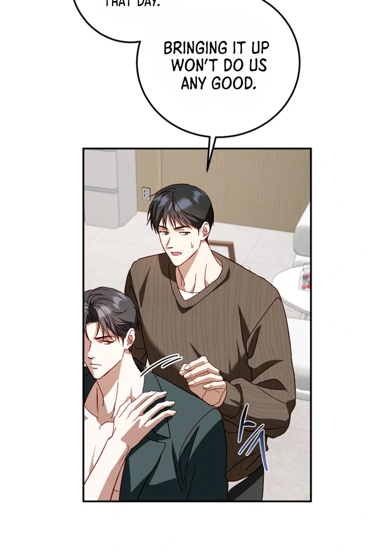 Read Interest rate 50% chapter 8 image 50 on Lezhin