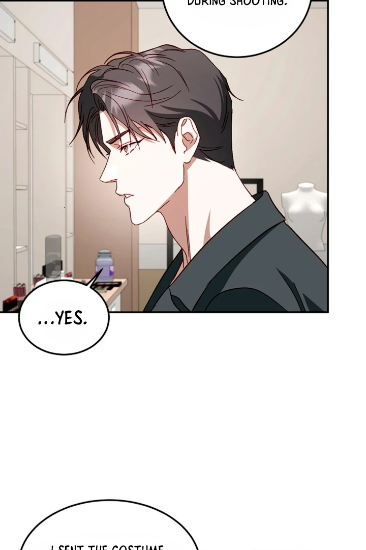 Read Interest rate 50% chapter 8 image 53 on Lezhin