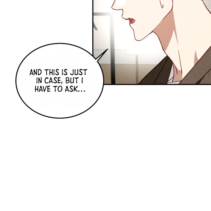 Read Interest rate 50% chapter 8 image 56 on Lezhin