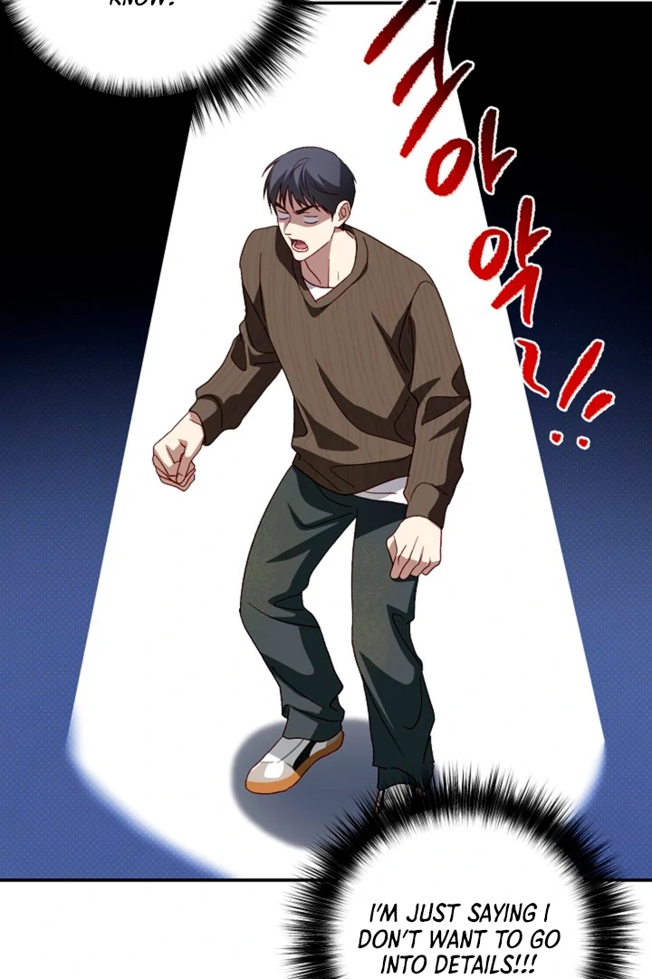 Read Interest rate 50% chapter 8 image 61 on Lezhin