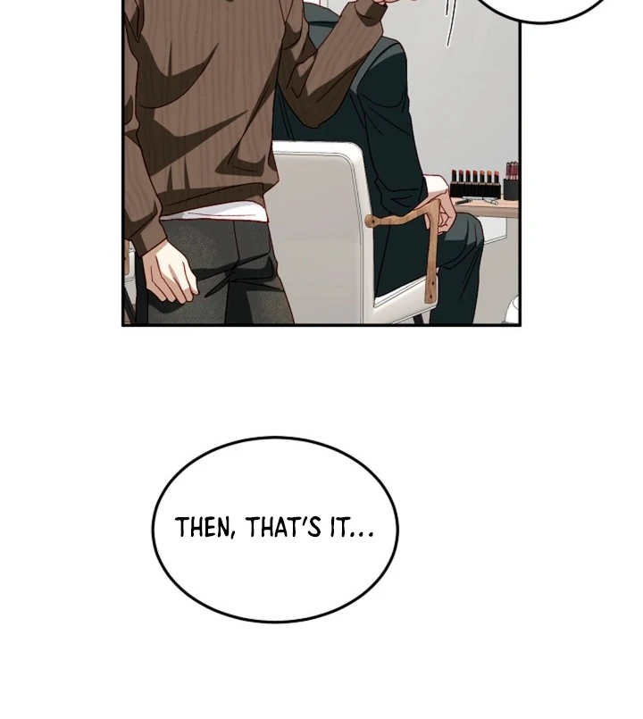 Read Interest rate 50% chapter 8 image 70 on Lezhin