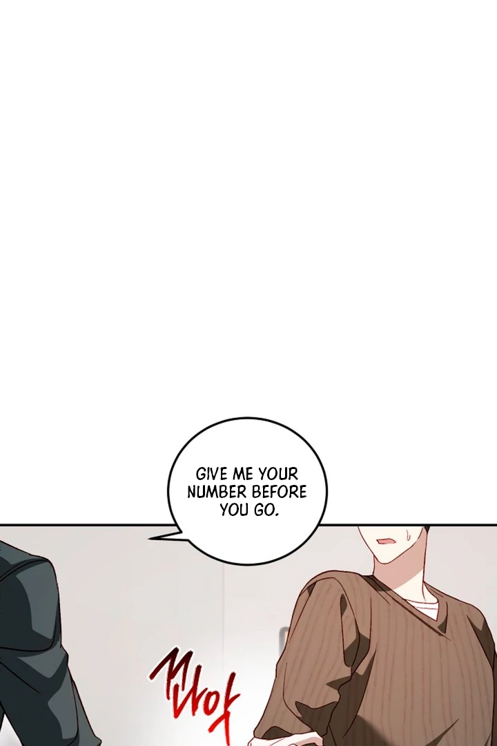 Read Interest rate 50% chapter 8 image 73 on Lezhin