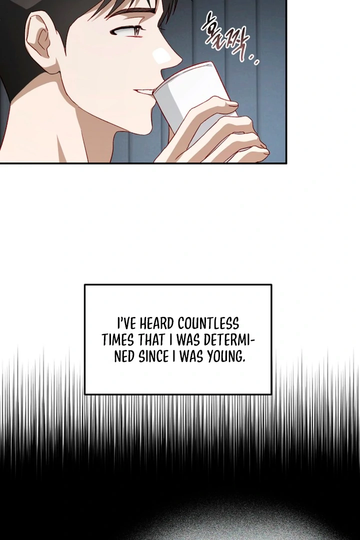 Read Interest rate 50% chapter 8 image 8 on Lezhin