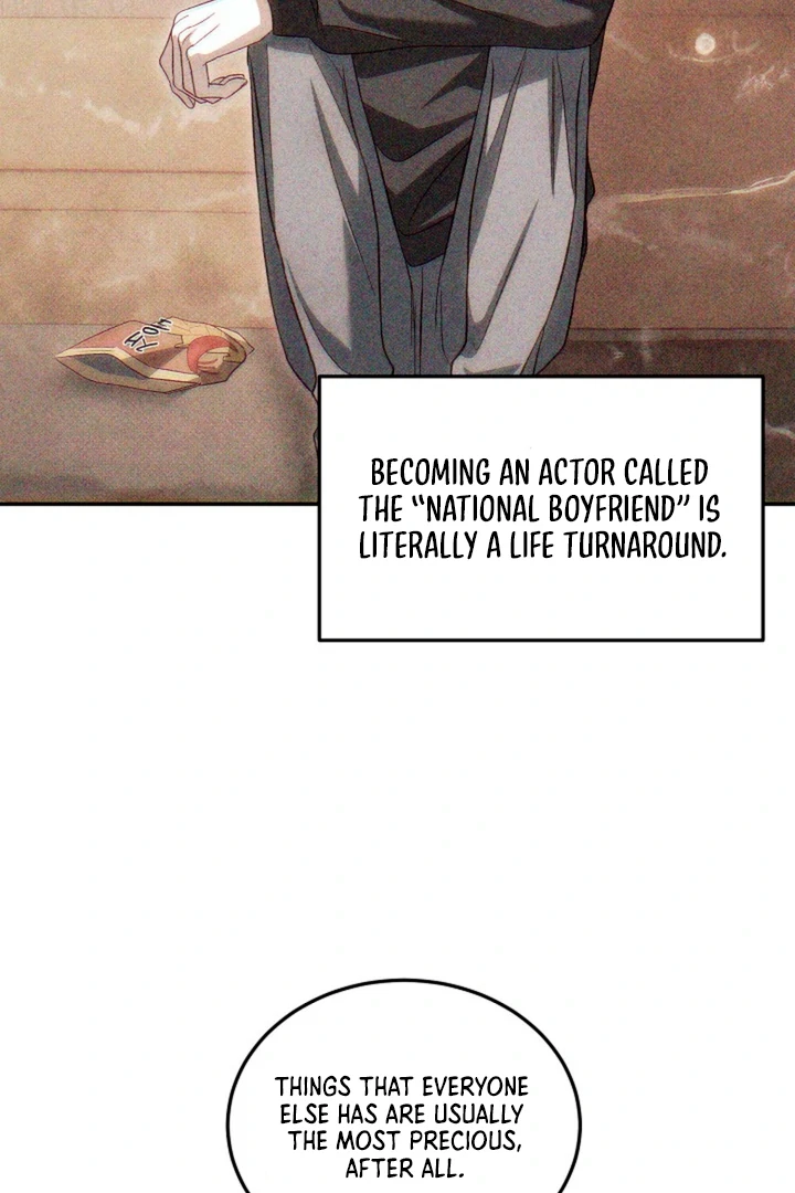 Read Interest rate 50% chapter 8 image 80 on Lezhin