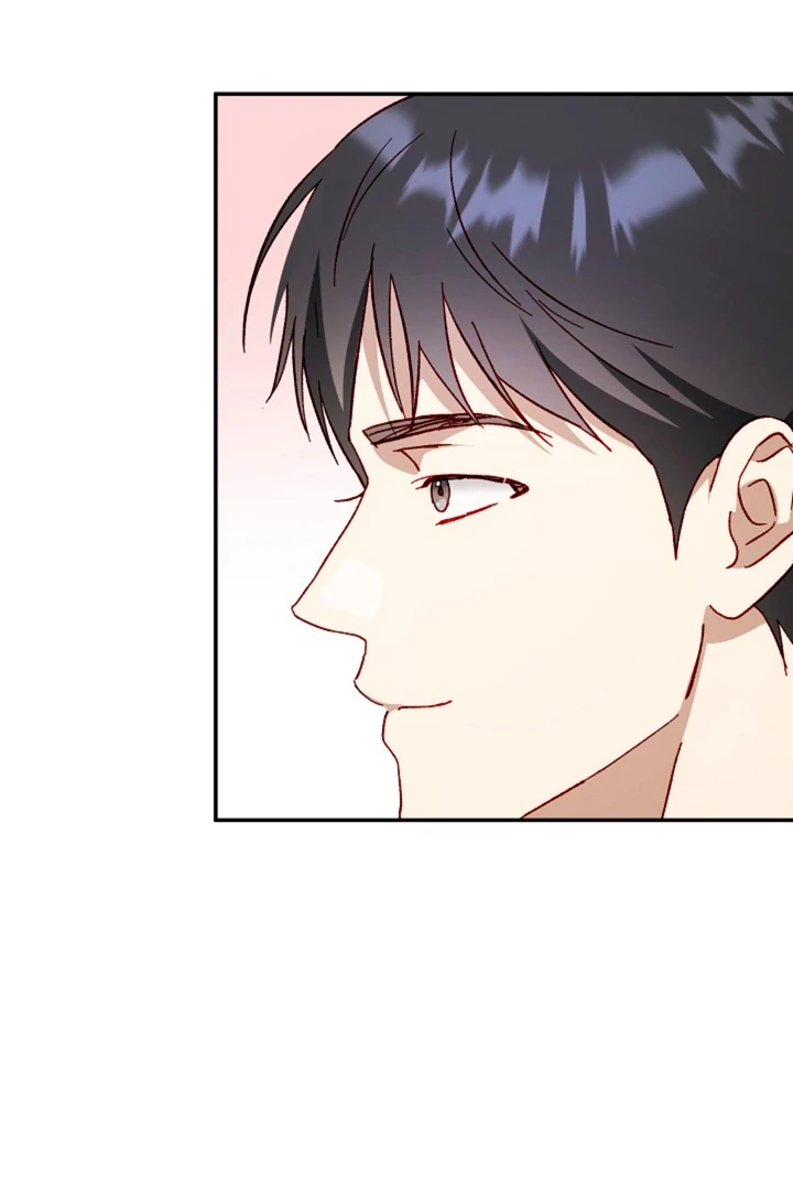 Read Interest rate 50% chapter 8 image 82 on Lezhin