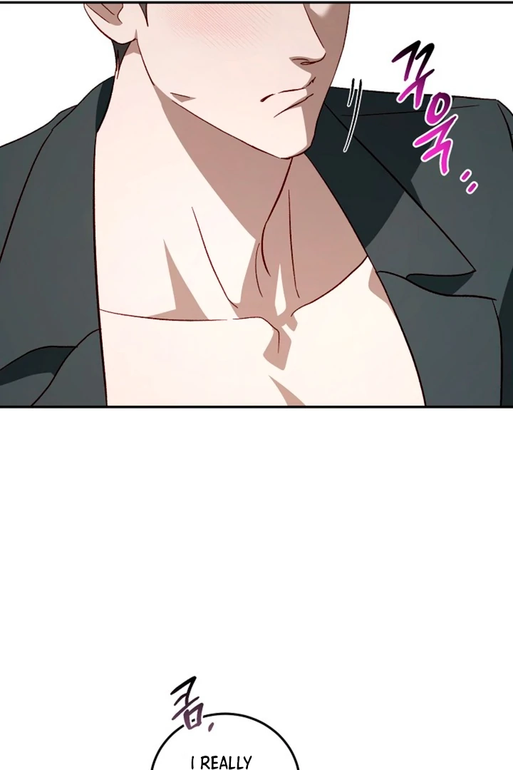Read Interest rate 50% chapter 8 image 85 on Lezhin