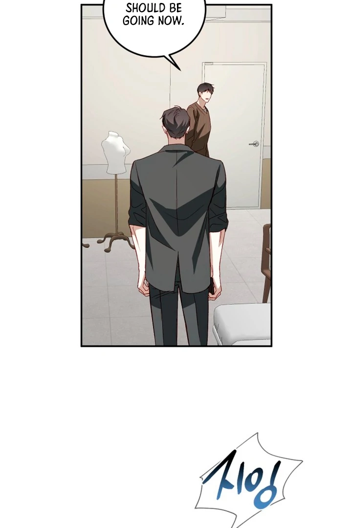 Read Interest rate 50% chapter 8 image 86 on Lezhin
