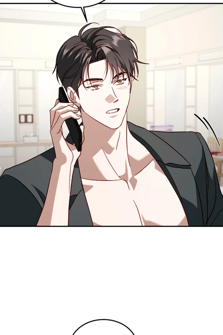 Read Interest rate 50% chapter 8 image 88 on Lezhin