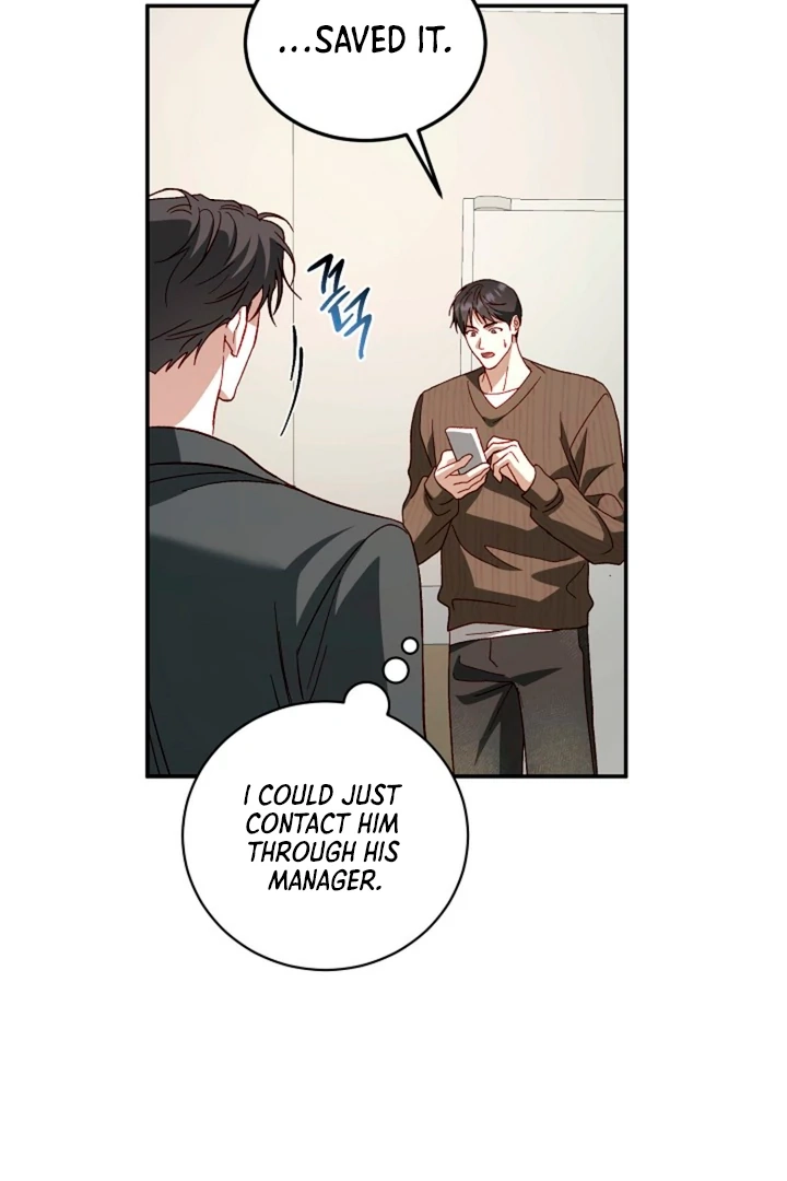 Read Interest rate 50% chapter 8 image 89 on Lezhin