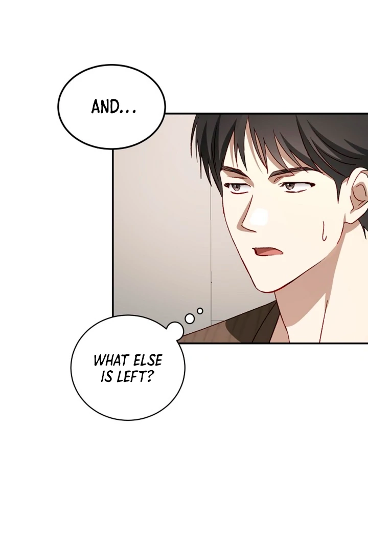 Read Interest rate 50% chapter 8 image 90 on Lezhin