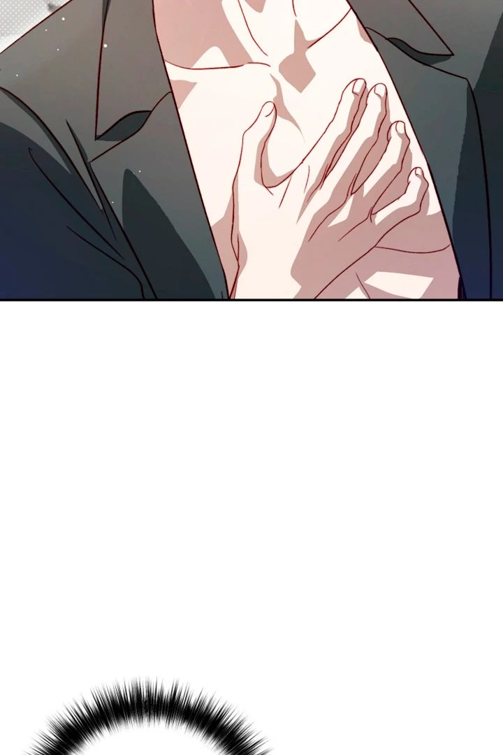 Read Interest rate 50% chapter 8 image 92 on Lezhin