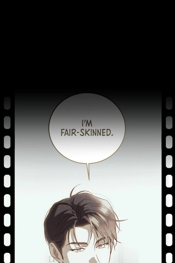 Read Interest rate 50% chapter 9 image 1 on Lezhin
