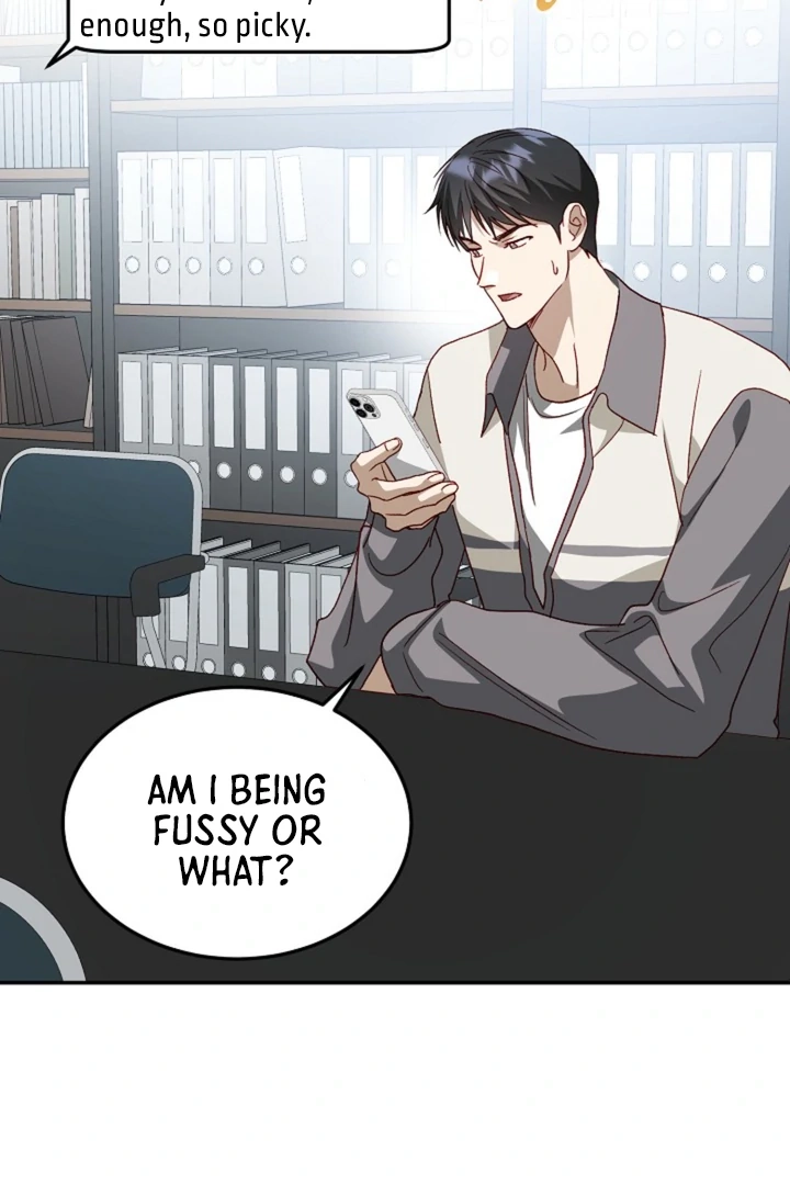 Read Interest rate 50% chapter 9 image 10 on Lezhin