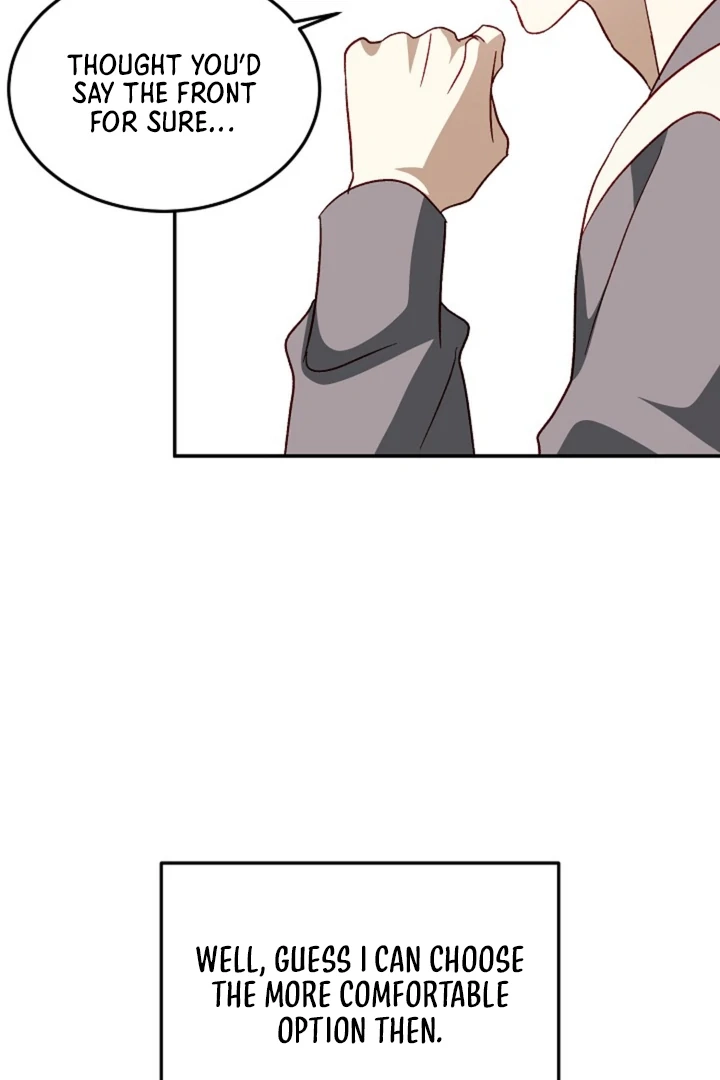 Read Interest rate 50% chapter 9 image 12 on Lezhin
