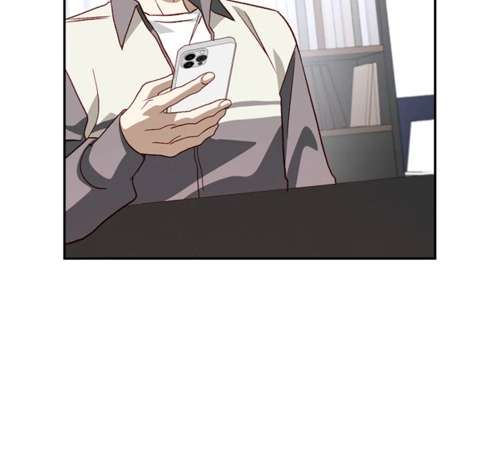 Read Interest rate 50% chapter 9 image 14 on Lezhin
