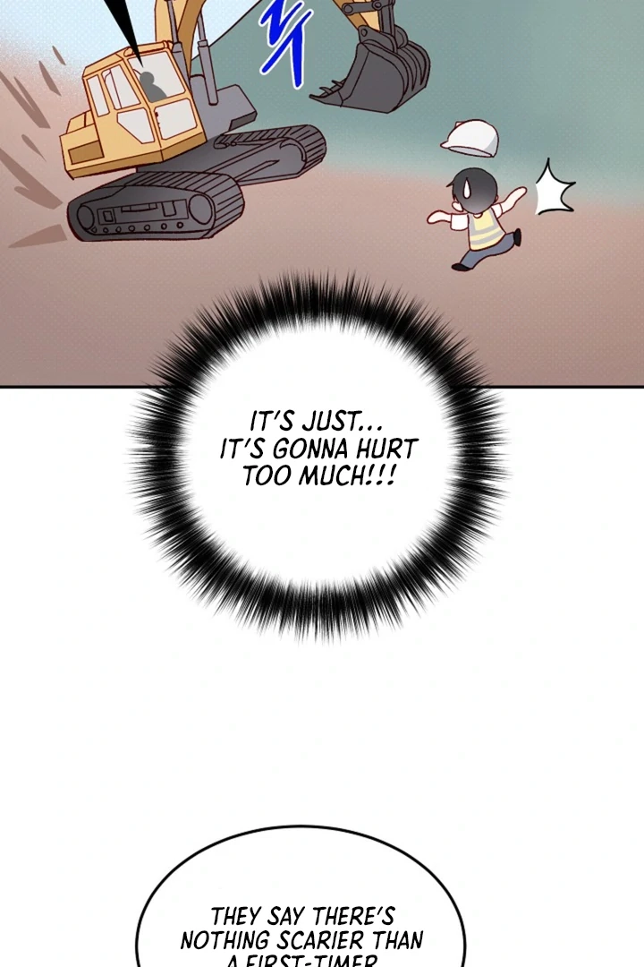 Read Interest rate 50% chapter 9 image 16 on Lezhin