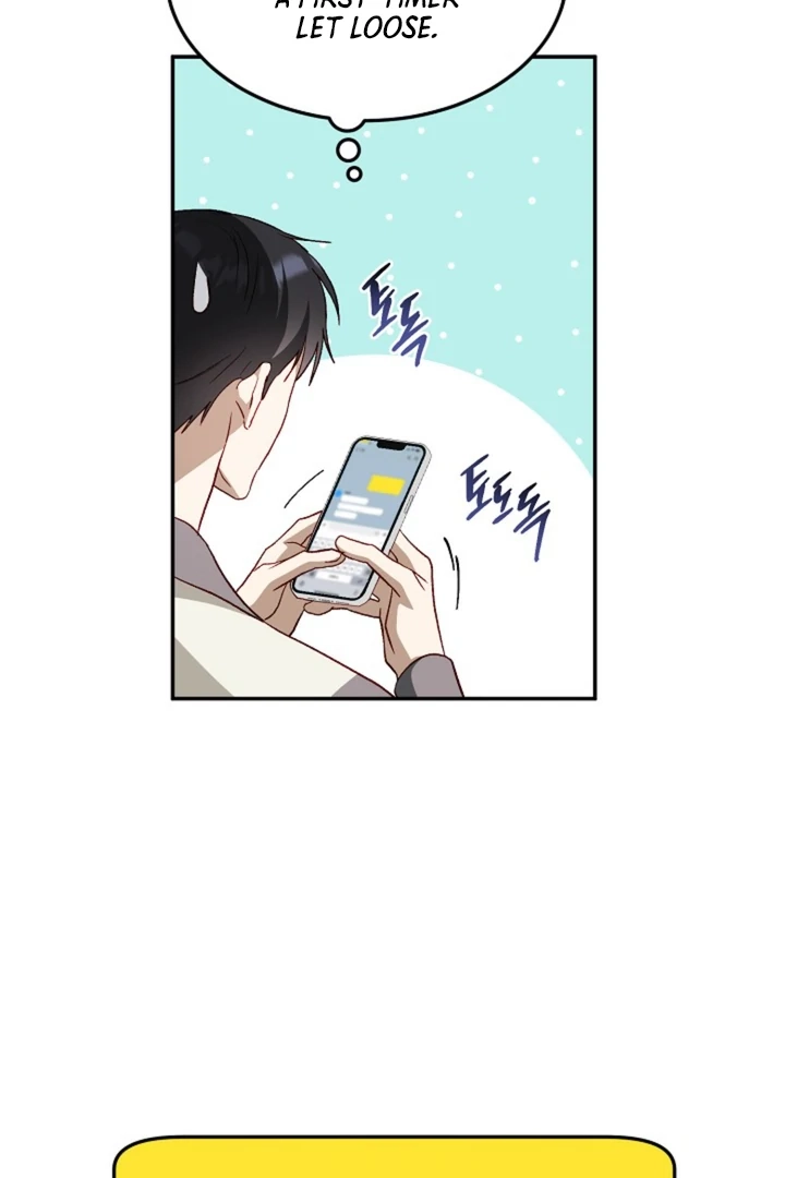 Read Interest rate 50% chapter 9 image 17 on Lezhin