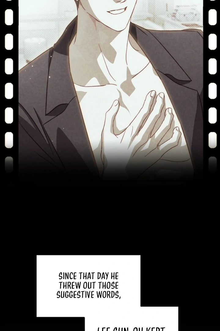Read Interest rate 50% chapter 9 image 2 on Lezhin