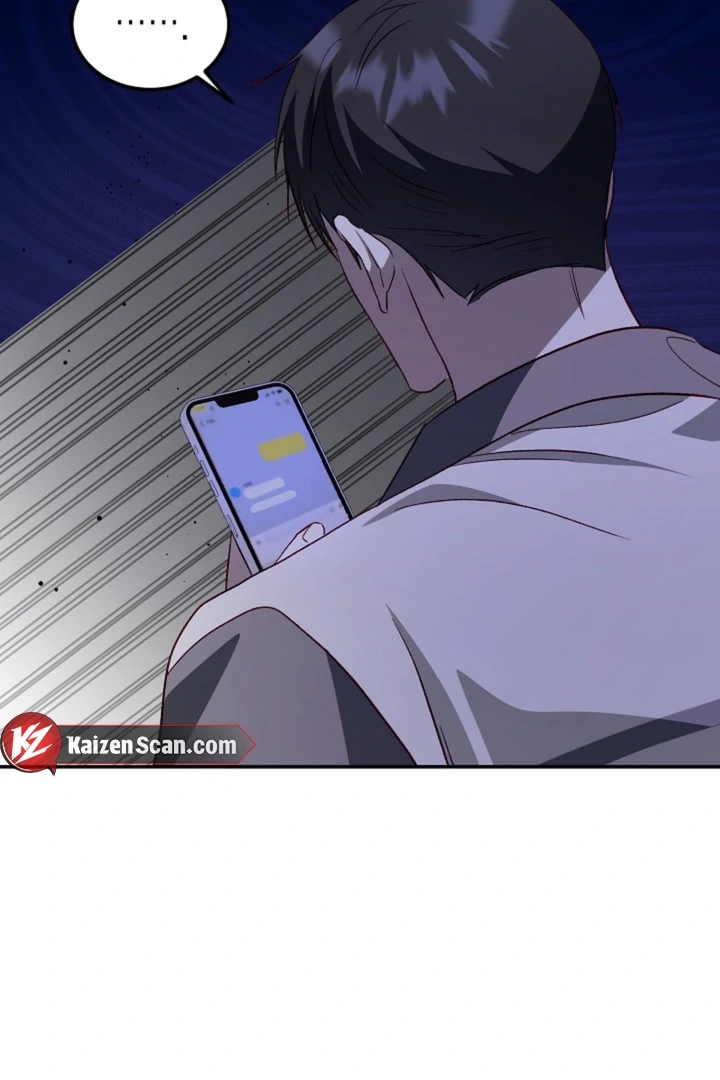 Read Interest rate 50% chapter 9 image 22 on Lezhin