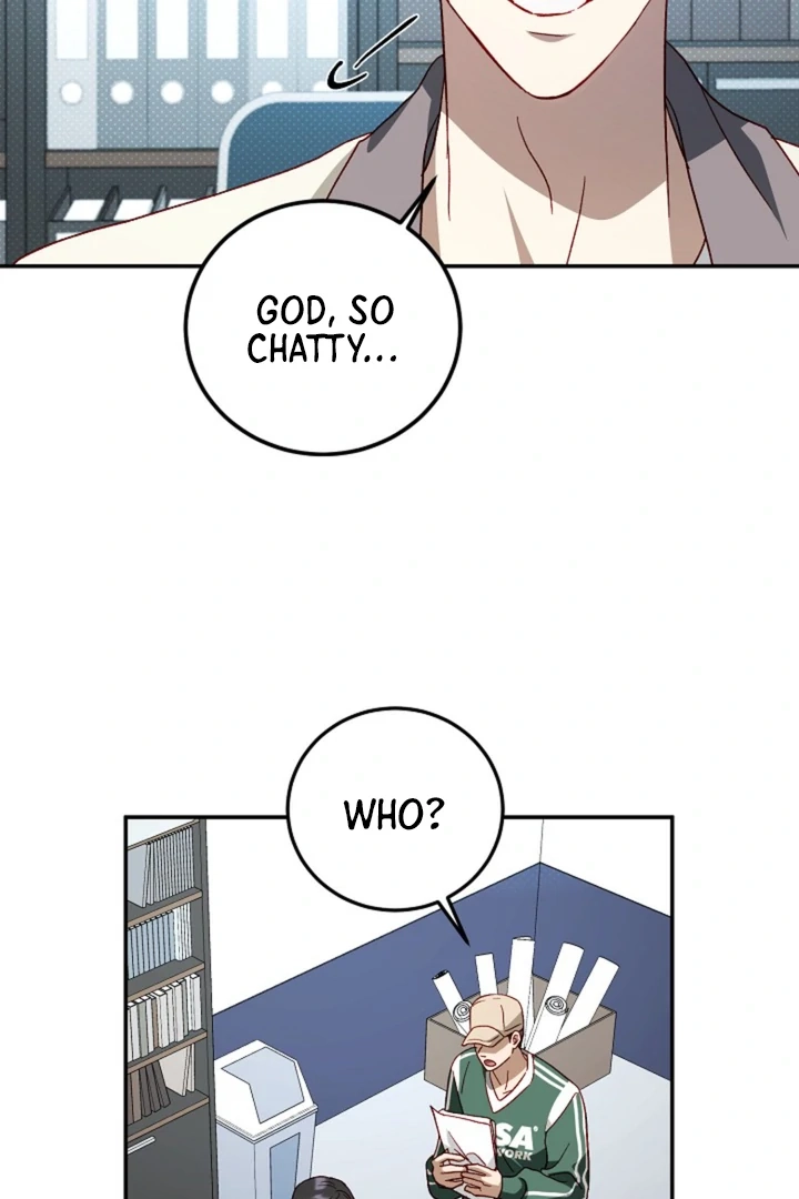 Read Interest rate 50% chapter 9 image 24 on Lezhin