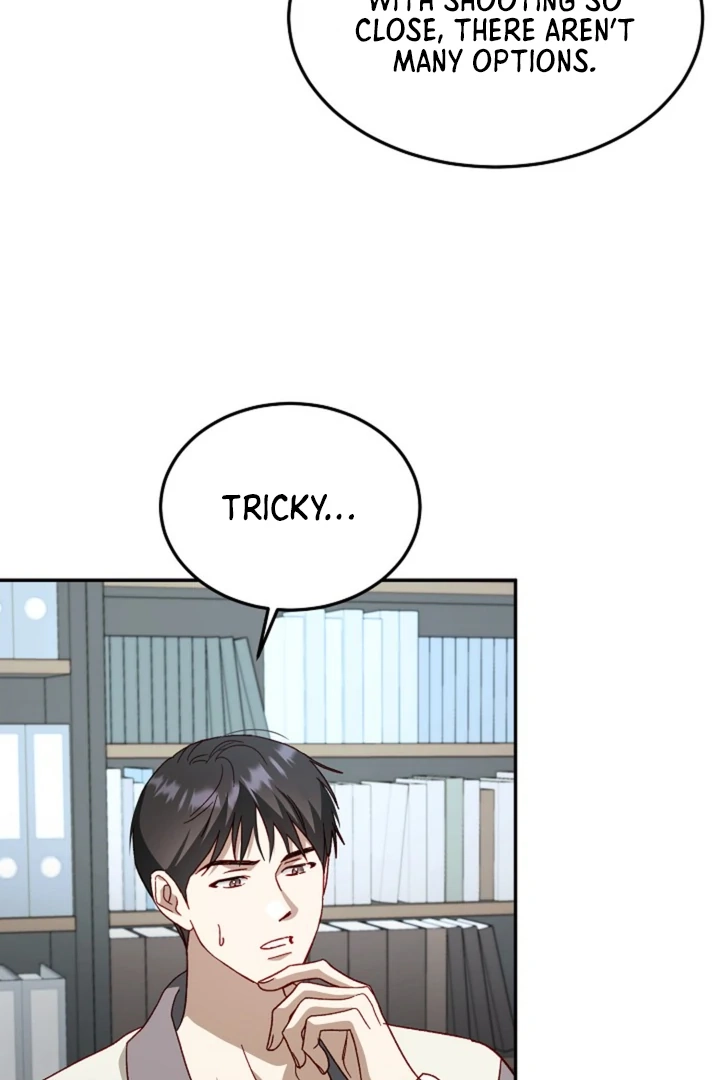Read Interest rate 50% chapter 9 image 29 on Lezhin