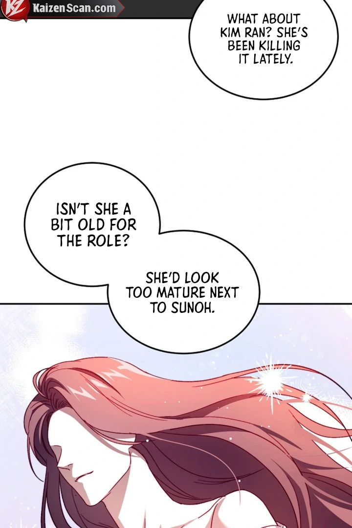 Read Interest rate 50% chapter 9 image 33 on Lezhin