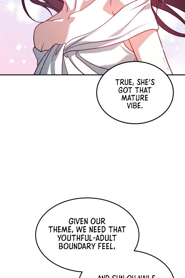Read Interest rate 50% chapter 9 image 34 on Lezhin