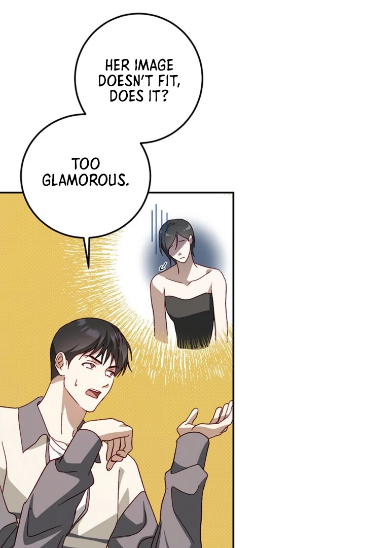 Read Interest rate 50% chapter 9 image 37 on Lezhin