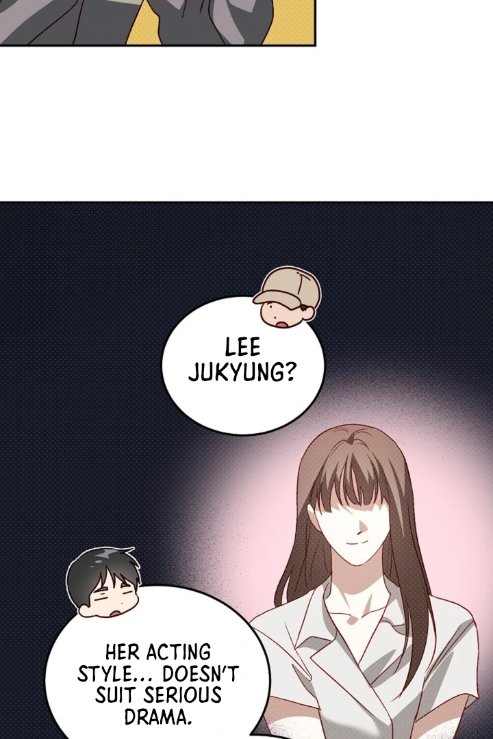 Read Interest rate 50% chapter 9 image 38 on Lezhin