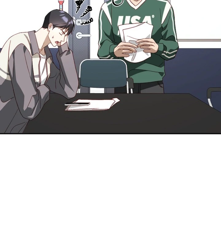 Read Interest rate 50% chapter 9 image 41 on Lezhin
