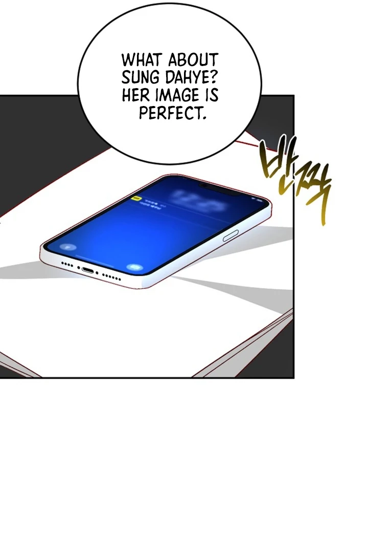 Read Interest rate 50% chapter 9 image 42 on Lezhin