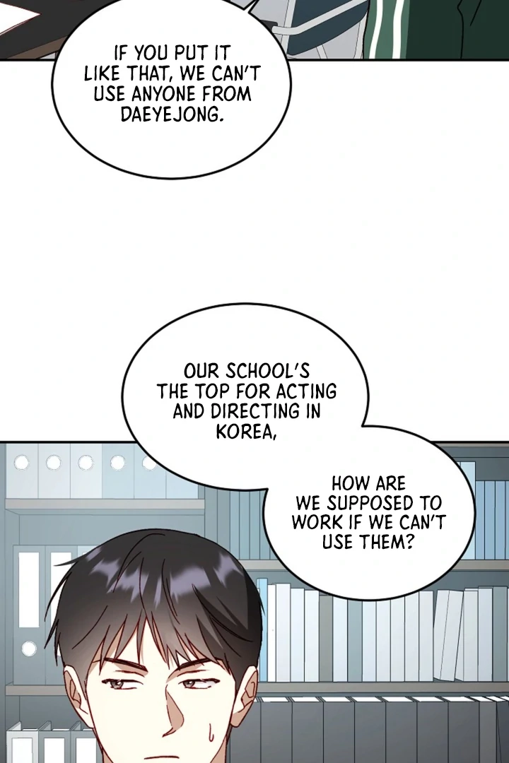 Read Interest rate 50% chapter 9 image 48 on Lezhin